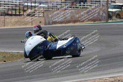 media/Apr-20-2025-AHRMA (Sun) [[393a79c373]]/Race/Group 9/Turn 4b/